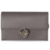 Gucci_Interlocking_CEME00038