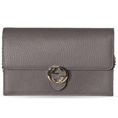 Gucci_Interlocking_CEME00038