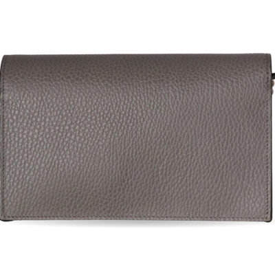 Gucci_Interlocking_CEME00038