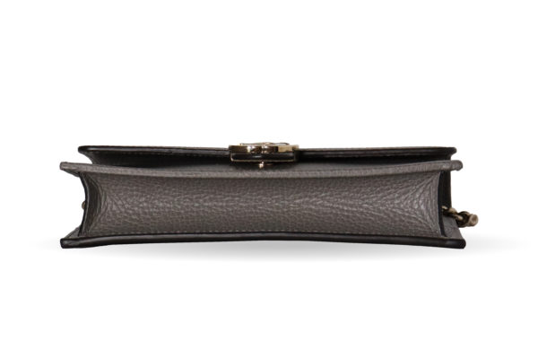 Gucci_Interlocking_CEME00038