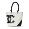 Chanel_Cambon_EMB00227