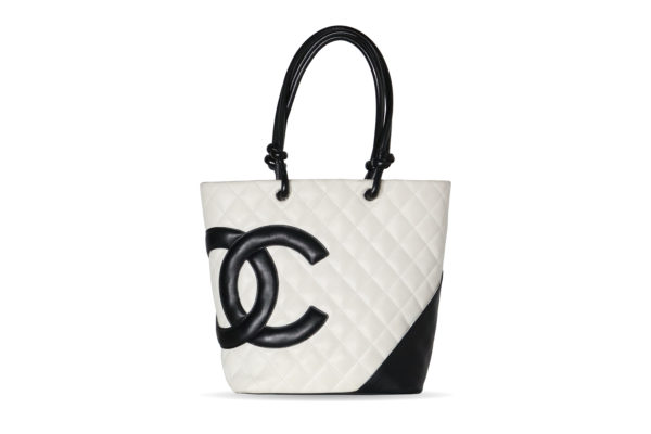 Chanel_Cambon_EMB00227