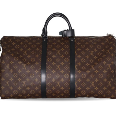 LV_Keepall55_EMA 00577