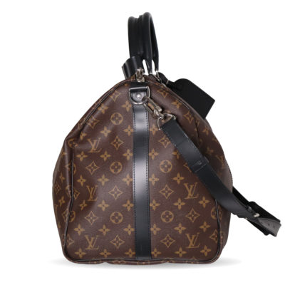 LV_Keepall55_EMA 00577