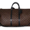 LV_Keepall55_EMA 00577