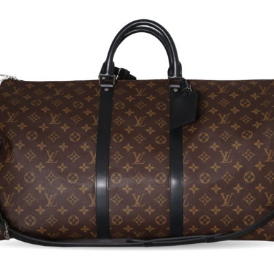LV_Keepall55_EMA 00577