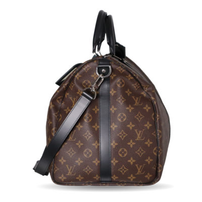 LV_Keepall55_EMA 00577