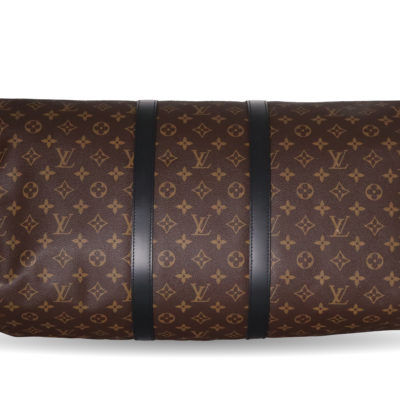 LV_Keepall55_EMA 00577
