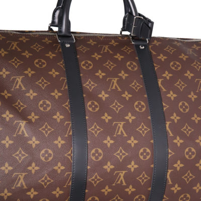 LV_Keepall55_EMA 00577