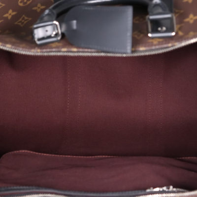 LV_Keepall55_EMA 00577