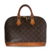 LouisVuitton_AlmaPM_CEMA 00178