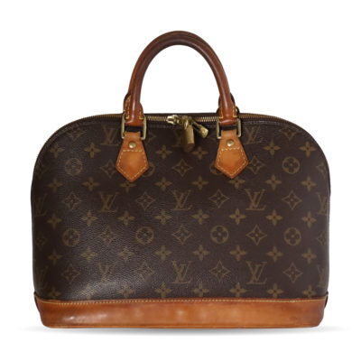 LouisVuitton_AlmaPM_CEMA 00178