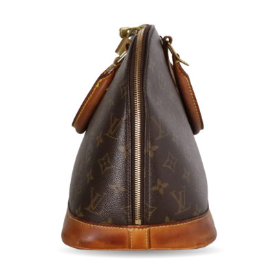 LouisVuitton_AlmaPM_CEMA 00178