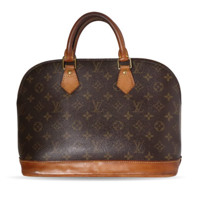 LouisVuitton_AlmaPM_CEMA 00178