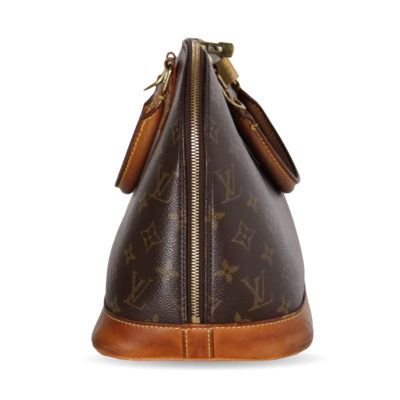 LouisVuitton_AlmaPM_CEMA 00178