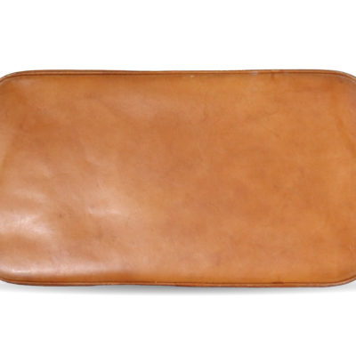 LouisVuitton_AlmaPM_CEMA 00178