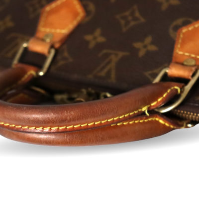 LouisVuitton_AlmaPM_CEMA 00178
