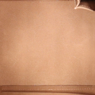 LouisVuitton_AlmaPM_CEMA 00178