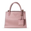 Prada_OldRose_CEMG 00052