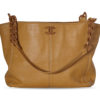 Chanel_WoodChainTote_CEMB 00068