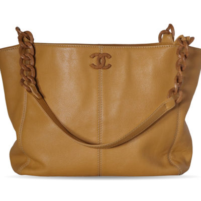 Chanel_WoodChainTote_CEMB 00068