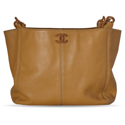 Chanel_WoodChainTote_CEMB 00068