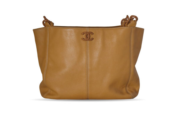 Chanel_WoodChainTote_CEMB 00068
