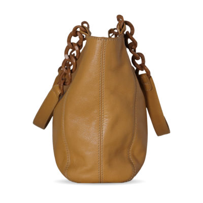 Chanel_WoodChainTote_CEMB 00068