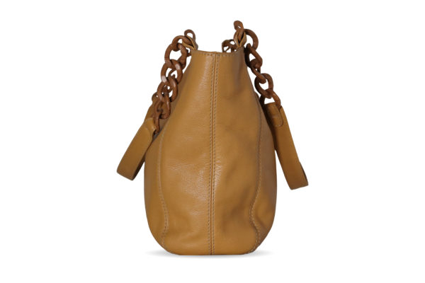 Chanel_WoodChainTote_CEMB 00068