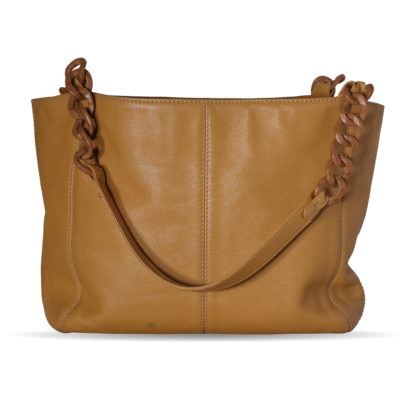 Chanel_WoodChainTote_CEMB 00068