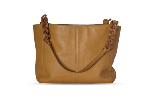 Chanel_WoodChainTote_CEMB 00068