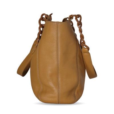 Chanel_WoodChainTote_CEMB 00068