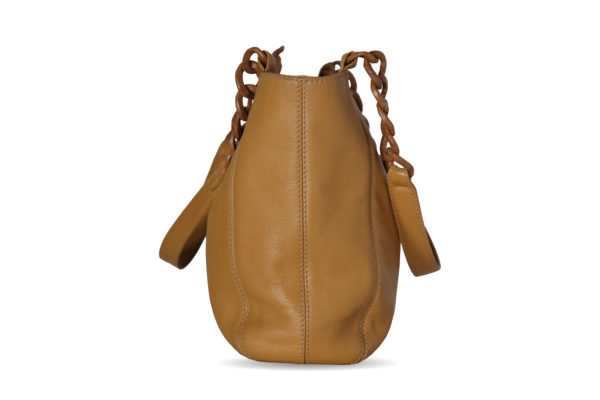 Chanel_WoodChainTote_CEMB 00068