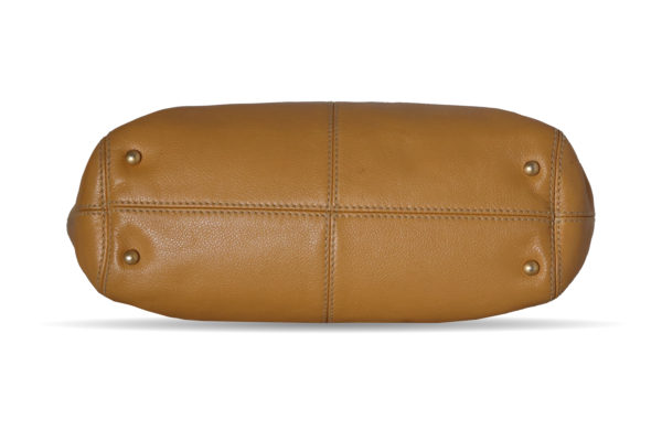Chanel_WoodChainTote_CEMB 00068