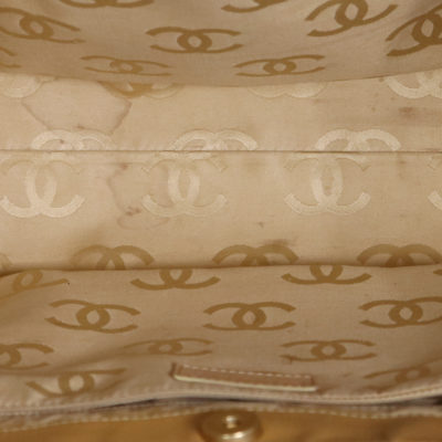 Chanel_WoodChainTote_CEMB 00068