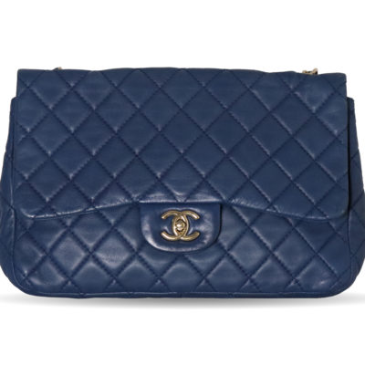 Chanel_TimelessBlau_CEMB 00072