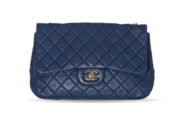Chanel_TimelessBlau_CEMB 00072