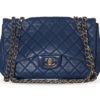 Chanel_TimelessBlau_CEMB 00072