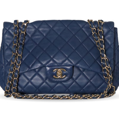 Chanel_TimelessBlau_CEMB 00072