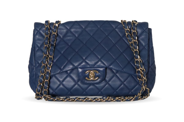 Chanel_TimelessBlau_CEMB 00072