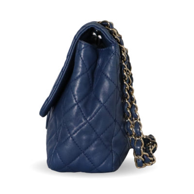 Chanel_TimelessBlau_CEMB 00072
