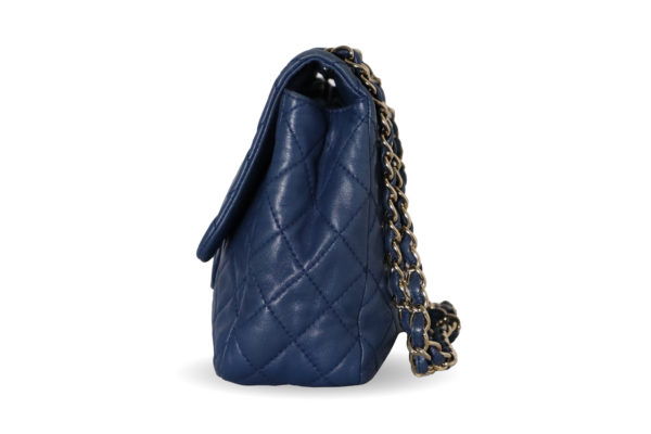 Chanel_TimelessBlau_CEMB 00072