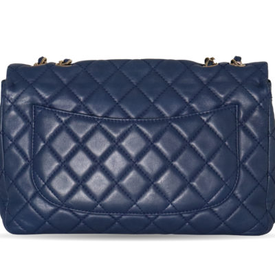 Chanel_TimelessBlau_CEMB 00072