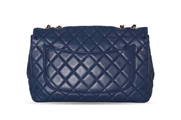 Chanel_TimelessBlau_CEMB 00072