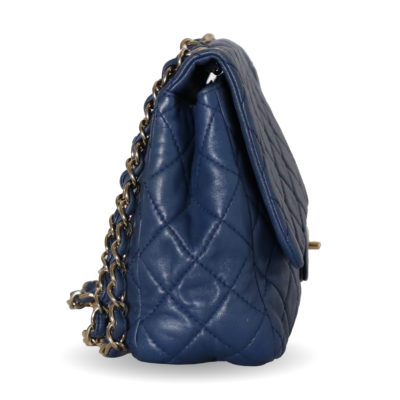 Chanel_TimelessBlau_CEMB 00072