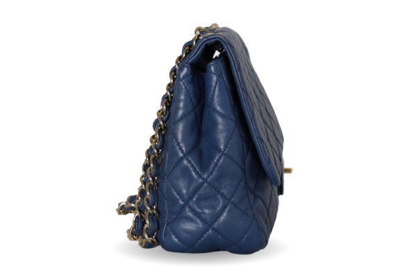 Chanel_TimelessBlau_CEMB 00072