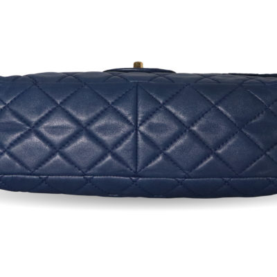 Chanel_TimelessBlau_CEMB 00072