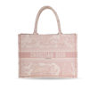 Dior_BookTote_EMX 00072