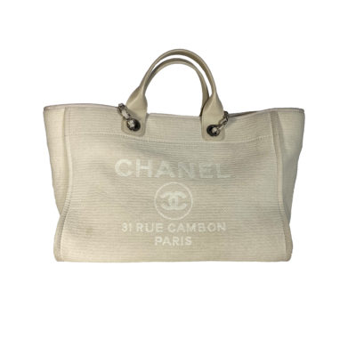 CEMB00073_Chanel_Deauville_Shopper_Tote_Weiß