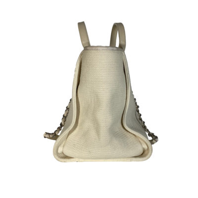 CEMB00073_Chanel_Deauville_Shopper_Tote_Weiß